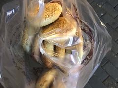 -朱记小郑酥烧饼(建康路店)