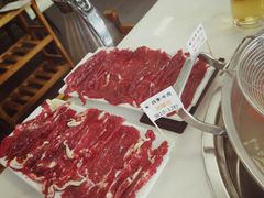 -三头牛·潮汕牛肉生蚝火锅 (夏湾店)