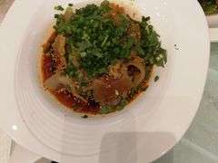 -成都凯宾斯基饭店