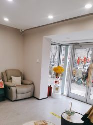 -如一·美甲美睫