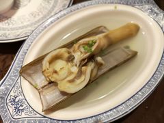 -福来齐·鲁菜海鲜·渔家菜(朝阳街分店)