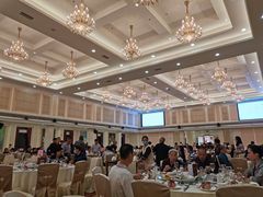 -龙悦湾酒家·八阵鱼生·渔人码头店
