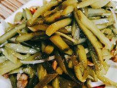 -老昌春饼(中央二店)