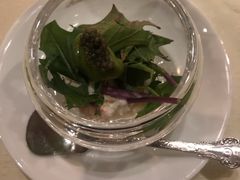 -料亭菊水楼