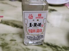 -林之六八·6886大连老菜馆