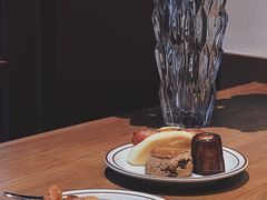 -得粒烘焙坊Daily Bakery House(东海花园店)