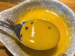 -牛人·雪花牛·木炭烤肉(昆山陆家店)