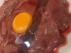 -蜀九香火锅(彩虹店)