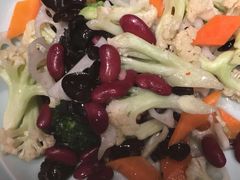 -小厨娘淮扬菜(六合欢乐港店)