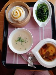 点击看大图 -兰心墩楠月子会所(万达店)