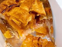 桃子派-Pie Bird(新闸路店)