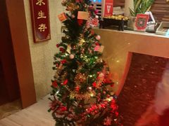 -跨越足界Spa足道(潍坊店)