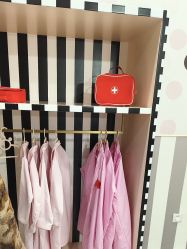 点击看大图 -meland club亲子乐园•派对•研学(昆山万象汇店)