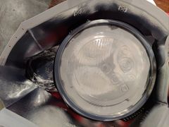 -三个大叔东北烧烤·砂锅菜(西三旗店)