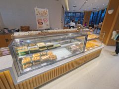 -泸溪河桃酥(鄞州高新宝龙店)