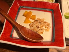 -鸭川食堂·鳗丼(鼓楼店)