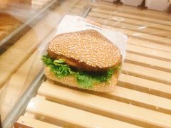-味多美蛋糕(阜成门店)