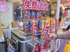 -VT101维多利广场