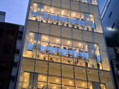 -优衣库(银座店)