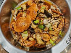 -七欣天香辣蟹火锅(苏州相城VIP总店)