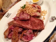 调整大小&nbsp;旋转&nbsp;IMG_1023-皇冠自酿啤酒坊(中国红街5号楼店)