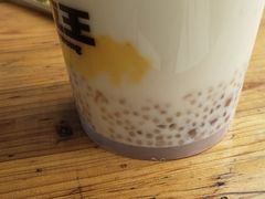 -兵立王鲜果茶·奶茶(大学路店)