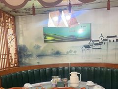 -寻乡迹· 湖南家宴(竹坑店)