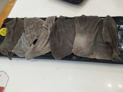 -陈记顺和潮汕鲜牛肉火锅(棠德南路店)
