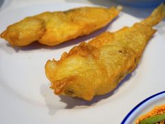 -文杏酒楼(一品天下店)