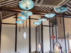 -西塘人家•黑金冠本地好店