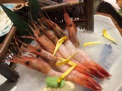 -二丁目食堂(铁西万象汇店)