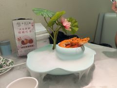 -苏梦江南·淮扬菜(夫子庙店)