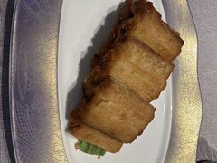 -拾宴(汇智国际商业中心店)