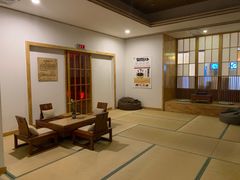 -汤泉良子·沐足·颂钵疗愈·SPA(珠江新城店)