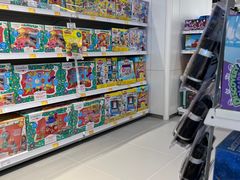 -TOYSRUS玩具反斗城(长春欧亚卖场店)