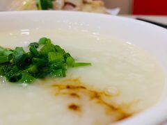 -振鼎鸡(福州路店)