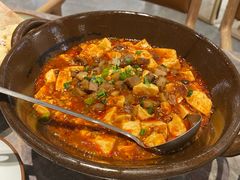 -眉州东坡·川菜(川沙百联店)
