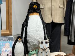 -多抓鱼循环商店(虹桥天地店)