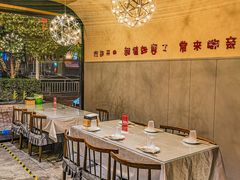 -戴记龙虾(天泽街店)