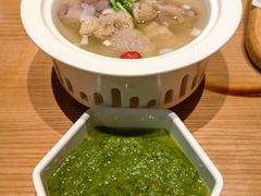 -哈啾嗨·新概念蒙餐(红星新城店)