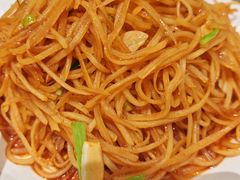 -大鸭梨烤鸭(望京店)