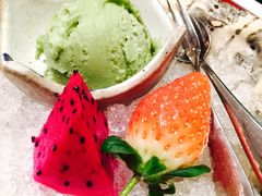 -东京和食 Sun with AQUA