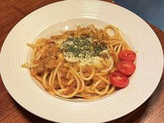 -The Cheebat 锌吧·Bistro(体育西店)