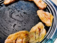 展翅高飞-猫爪爪原切自助烤肉(观音桥阳光世纪店)