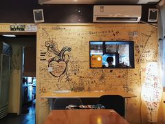 -阿sir咖啡(陶谷新村店)