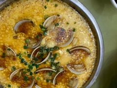 -吉莲利苑海鲜酒家(珠海拱北29年老字号店)