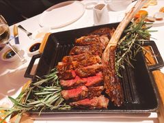 -AZUR聚(香格里拉饭店)