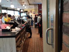 -85度C(苏州石路店)