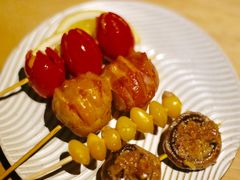 -兮禾酒馆(护国路店)