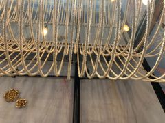 -娄三少春饼·烤鸭(合生汇购物中心店)